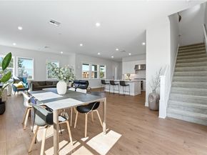 458 Loon, Irvine CA 92618