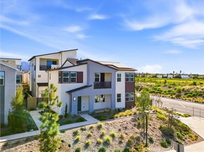 458 Loon, Irvine CA 92618