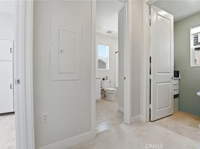 458 Loon, Irvine CA 92618