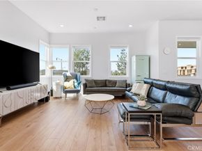 458 Loon, Irvine CA 92618