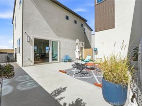 458 Loon, Irvine CA 92618