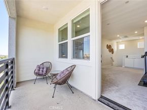 458 Loon, Irvine CA 92618