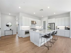 458 Loon, Irvine CA 92618