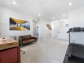 458 Loon, Irvine CA 92618