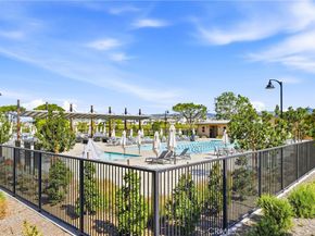 458 Loon, Irvine CA 92618