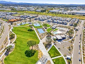 458 Loon, Irvine CA 92618