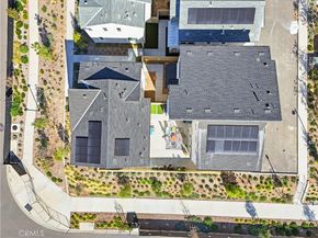 458 Loon, Irvine CA 92618