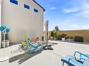 458 Loon, Irvine CA 92618