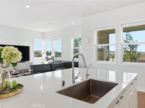 458 Loon, Irvine CA 92618