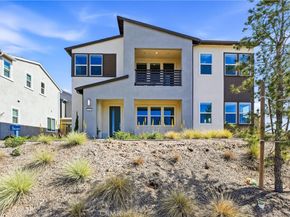 458 Loon, Irvine CA 92618