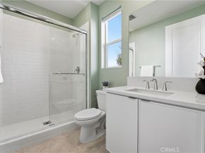 458 Loon, Irvine CA 92618