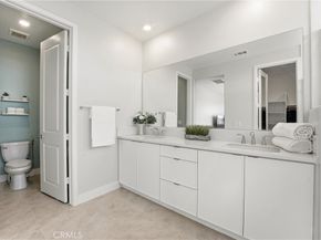 458 Loon, Irvine CA 92618