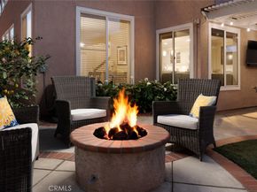 13882 Berrington Court, North Tustin CA 92705