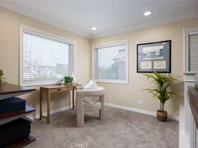 13882 Berrington Court, North Tustin CA 92705