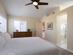 13882 Berrington Court, North Tustin CA 92705