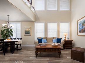 13882 Berrington Court, North Tustin CA 92705