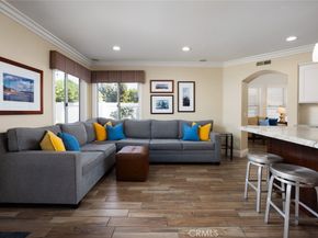 13882 Berrington Court, North Tustin CA 92705