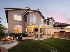 13882 Berrington Court, North Tustin CA 92705