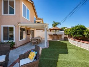 13882 Berrington Court, North Tustin CA 92705