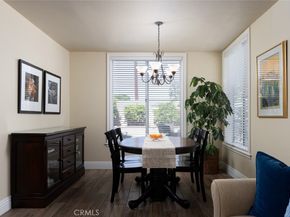 13882 Berrington Court, North Tustin CA 92705