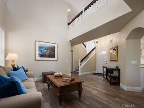 13882 Berrington Court, North Tustin CA 92705