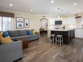 13882 Berrington Court, North Tustin CA 92705