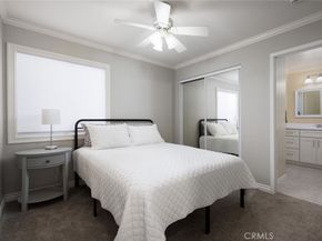 13882 Berrington Court, North Tustin CA 92705