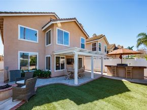 13882 Berrington Court, North Tustin CA 92705