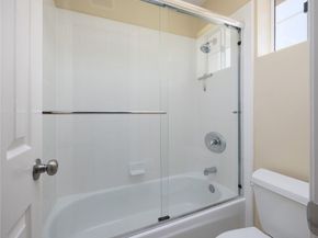 13882 Berrington Court, North Tustin CA 92705