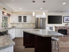 13882 Berrington Court, North Tustin CA 92705