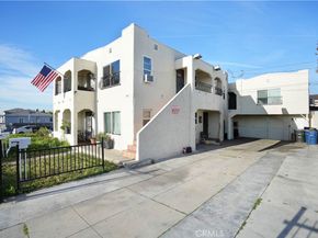 545 Eastmont Avenue, Los Angeles CA 90022
