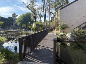 7890 E Spring Street 17P, Long Beach CA 90815