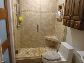 7890 E Spring Street 17P, Long Beach CA 90815