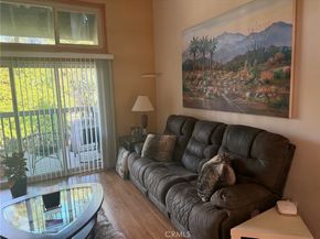 7890 E Spring Street 17P, Long Beach CA 90815