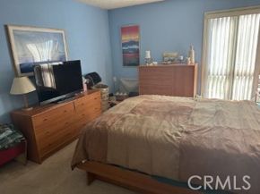 7890 E Spring Street 17P, Long Beach CA 90815