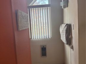 7890 E Spring Street 17P, Long Beach CA 90815