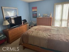 7890 E Spring Street 17P, Long Beach CA 90815