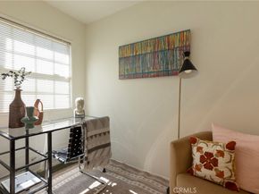 2416 E 10th, Long Beach CA 90804