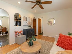 2416 E 10th, Long Beach CA 90804