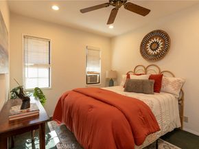 2416 E 10th, Long Beach CA 90804