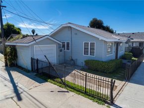 2416 E 10th, Long Beach CA 90804