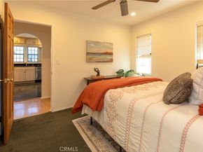 2416 E 10th, Long Beach CA 90804