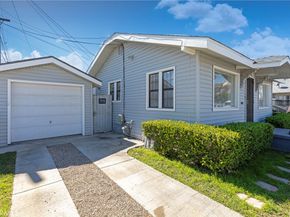 2416 E 10th, Long Beach CA 90804
