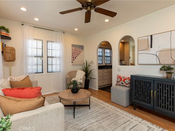 2416 E 10th, Long Beach CA 90804