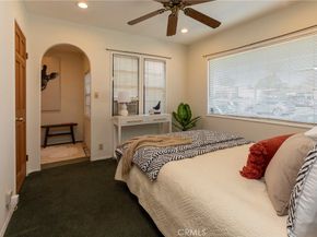 2416 E 10th, Long Beach CA 90804