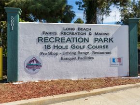 2416 E 10th, Long Beach CA 90804