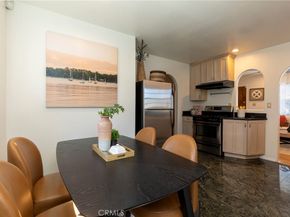 2416 E 10th, Long Beach CA 90804