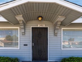2416 E 10th, Long Beach CA 90804