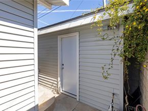 2416 E 10th, Long Beach CA 90804