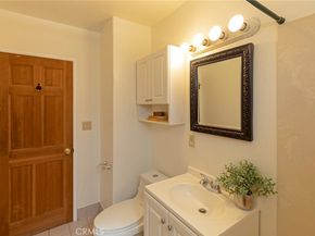 2416 E 10th, Long Beach CA 90804